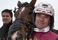 700 Holmsten Per-Åke, Hudiksvall H 149 5 15 17 513.400 Horpestad Tom, Årjäng År 367 23 37 44 2.800.130 Hultgren Anders, Tidaholm Ax 68 4 3 8 386.700 Hultman Marcus, Åmål Åm 168 11 9 21 722.