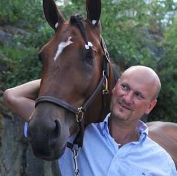 Wulcan Emil, Hyssna Åby 291.200 8. Ståhlebo Bengt, Halmstad Halmstad 268.400 9. Lindell Maria, Hudiksvall Hagmyren 259.700 10. Hedström Linda S, Hudiksvall Hagmyren 258.500 11.