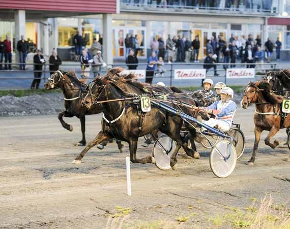 Bankod: 27 Nr 14-2018 Pris: 30 kr