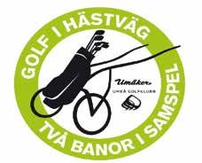 B 17/11-5 9/ 2140 0 17,7 a c c 122 30 Äg: HB Team X, Bygdeå Söderholm K Sä 18/6-7 4/ 1640 4 14,0 c c 153 25 Blå, gula sömmar; blå Söderholm K B 5/7-2 6/ 2140 5 14,5 a c c 145 30 Mats) Söderholm