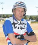 249.800 3 John Östman 348 27-36-24 2.022.500 4 Robert Dunder 85 18-9-8 1.427.250 5 Krister Söderholm 233 17-25-24 1.605.