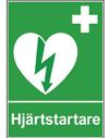 måltidsdryck, sallad, bröd och kaffe 073-209 48 50 STALLBACKSVÄRD Stallbacksvärdar: Owe Oscarsson Stallbacksvärd nås på telefonnummer: 070-532 07 50 Om