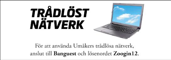 MEDLEMSRESA TILL SOLÄNGETS V75 8