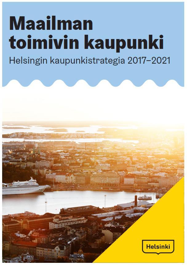 Research & policy Forskning & politik