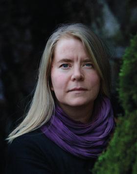 ABF Norra Stockholms Län Advokatsamfundet Bibliotekets Vänner i Upplands Väsby Blå bandet FRIS/Finlandssvenskarnas riksförbund i Sverige Finlandsinstitutet Finska bokhandeln i Stockholm Finskt
