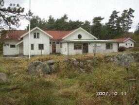 Koster företagarförening (Av Helena von Bothmer) Vi har just haft årsmöte och det har skett några Förändringar i styrelsen. Nu ser den så här ut: Helena von Bothmer ordf. Maria Wogenius vice ordf.