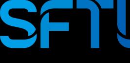 Mapping of SFTI Fulltextfaktura 2.