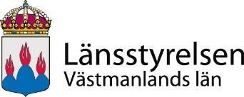 FÖRVALTNINGSPLAN NORRA ÖSTERSJÖNS VATTENDISTRIKT 2016-2021 DEL 2