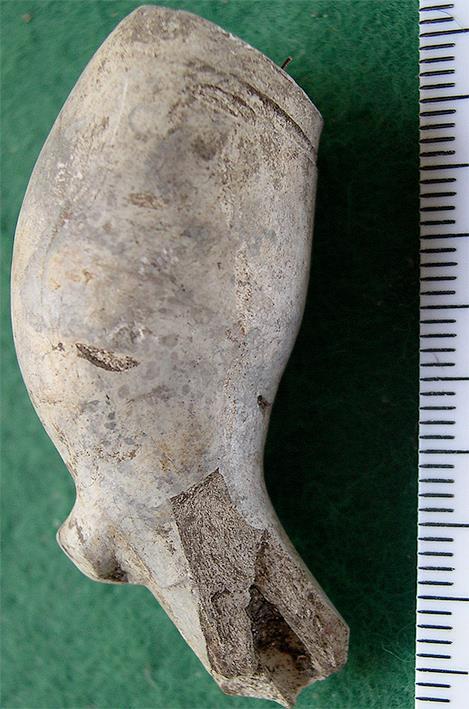 Fig18-20.