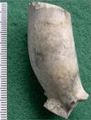 Fig23-25. (Åkerhagen 2008:447).