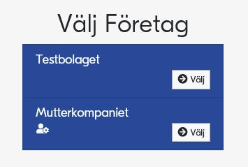 8 Byt Företag 8.