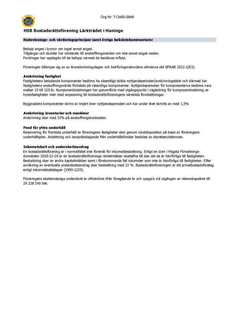 Sida 12
