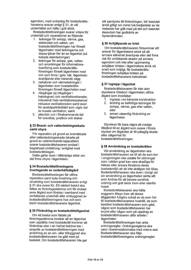 Sida 38