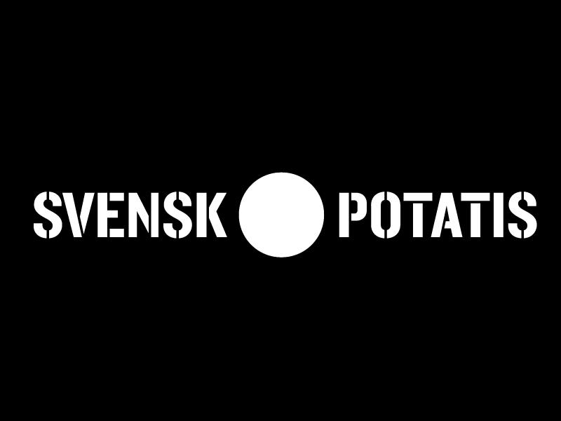 NÄRPRODUCERAT I Halland finns tradition att odla potatis sedan generationer tillbaka. De kontrakterade odlingarna ger oss en trygghet och kontroll över hela växtperioden.
