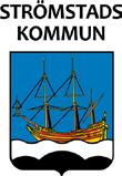SAMMANTRÄDESPROTOKOLL 1 (14) Diarienummer KS/2017-0321 Tid och plats kl.