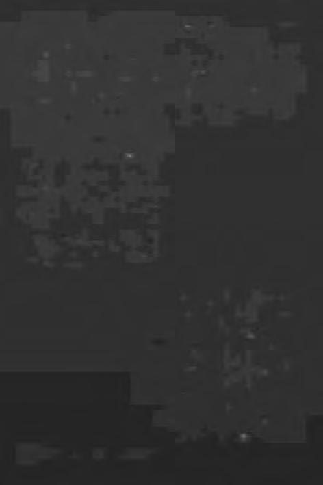 Kungl. Maj:ts proposition nr 98 år 1970 107 (Nuvarande lydelse) 2 m o m.