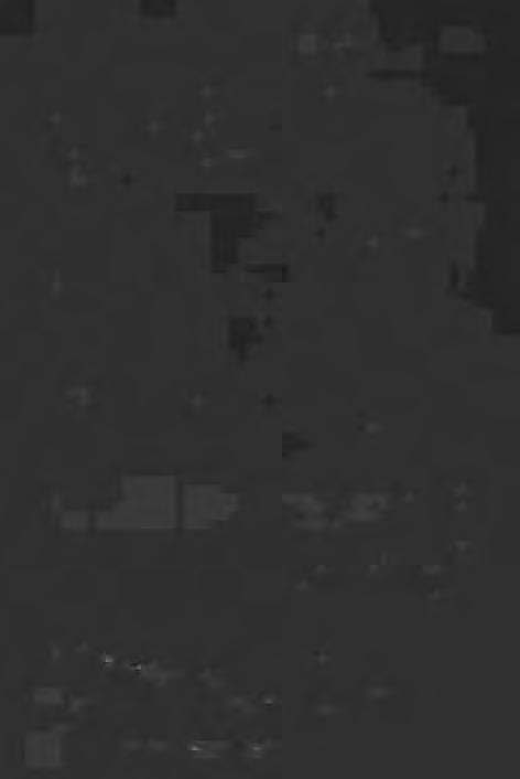 Kungl. Maj:ts proposition nr 98 år 1970 (Nuvarande lydelse) (Föreslagen lydelse) 1 mom.