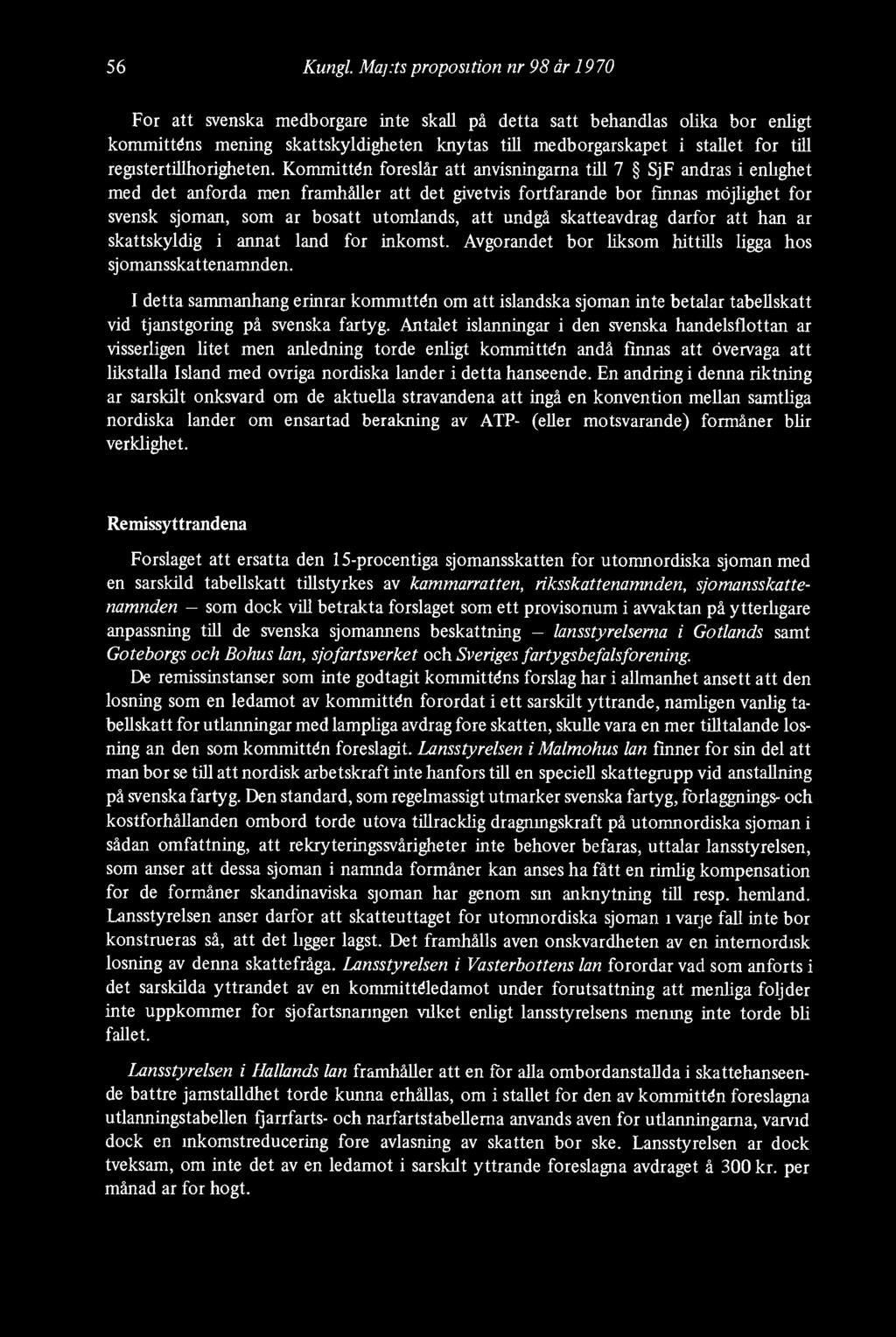 registertillhörigheten.