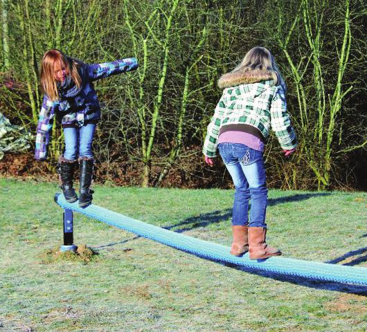 stadspark / Förslagshandling 2017-04-21 /