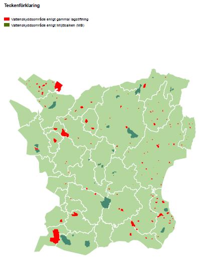 Enhetsplan 2014