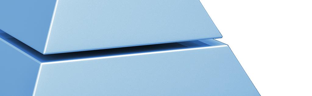 EFFEKT NOR-SWITCH: Ingen större sjukdomsförsämring vecka 52 (primär endpoint) hos patienter som bytte från Remicade till CT-P13 40 Patienter som upplever en sjukdomsförsämring (%) 30 20 10 29,6 %