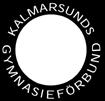 MEDIEPROGRAMMET/GYF UPPLAGA 2 Rektor Mats Insulander, 0480-45 18 55, mats.insulander@ksgyf.