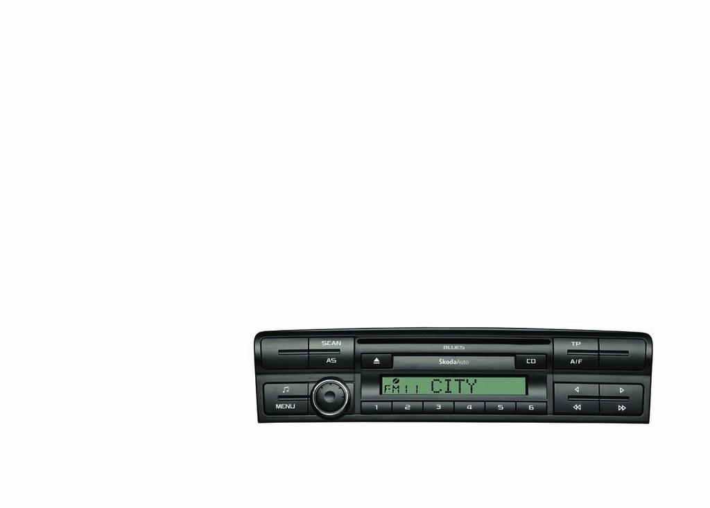 SIMPLY CLEVER Radio