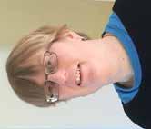 intervju med Linnea Ingves Jag har ett budskap som vill ut Intervju med Linnea Ingves Linnea Ingves har något hon vill berätta och har bland annat erbjudit sig att komma till den Läkepedagogiska och