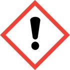 1. IDENTIFIKATION AV BEREDNINGEN OCH AV FÖRETAGET/BOLAGET 1.1 Identifiering av blandningen: 1.2 Användning av preparatet: För användning med ProJet 5500X, 5500XE och 5600 system 1.