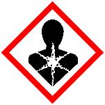 3669 e-post: moreinfo@3dsystems.com Kemisk nödsituation: 800.424.9300 - Chemtrec 3D Systems Europe Ltd.