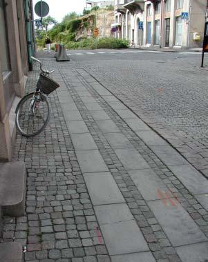 Markbeläggning,