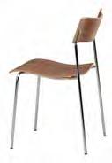 bets/per stol 93 76 66 49 53 Klädd sits 50x130/150 cm Klädd sits och rygg 55x130/150 cm Klädd sits Klädd sits och rygg 2 759 2 863 2 933 3 0 2 992 3 104 3 116 3 238 3 233 3 338 3 660