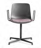 sittdyna Kopplingsbar karmstol-stol-karmstol Helklädd 1 687 2 404 2 880 3 5 3 712 3 878 4 211 5 113 5.0 kg raktvolym 0.