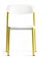 i plast 4.1 kg Sits & rygg i trä 3.1 kg luminiumstativ: Sits & rygg i plast 4.9 kg Sits & rygg i trä 3.9 kg raktvolym 0.