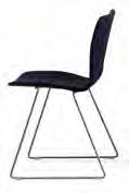 sk Lack Rostfritt 2 600 2 864 2 674 2 937 3 202 3 465 3 335 3 597 3 465 3 728 3 729 3 993 4