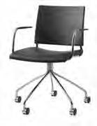 41 m³ /3 st etstillägg - per stol rygg - ask/ek - betsad Klädd sits x130/150 cm Klädd sits och rygg 95x130/150 cm 108 273 85 karmstol Mörka eller ljusa armledare OS!