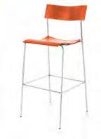 Klädd sits jörk sk/k/ Valnöt Lack Krom 2 541 2 642 2 759 2 863 2 768 2 876 2 956 3 063 3 021 3 127 3 120 3 228 3 257 3 364 3 736 3 843 3 867 3 974 6.8/7.0 kg raktvolym 0.30/0.