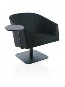 Medstativ 6 993 8 306 8 618 8 865 9 805 11 153 11 8 16.0 kg raktvolym 0.50 m³ 210x150 cm 69 42 69 63 Snurrstativ Lack Rostfritt 29.
