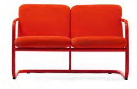 S70-4 / S70-5 esign örge Lindau & o Lindekrantz 1968 S70-4 fåtölj 81 62 42 61 62