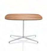 lackerat stativ enligt standard 328 h & 52 cm Valnöt Laminat kg m³ 55x cm 5 275 3 766 9.5/9.9 0.