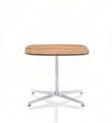 50 Ø 120 cm 8 795 8 977 28.0/33.0 0.90 h 72 cm 55x cm 5 463 3 932 10.4/10.8 0.21 80x70 cm 6 184 5 111 15.2/15.6 0.