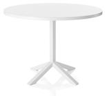 unk esign Johannes oersom & Peter Hiort-Lorenzen 2008/2015 bord 160 100 160 72/90/110 80 220 /72/90/110 ordskiva av 28 mm träfiberskiva belagd med: -irektlaminat: vit/grå (NS S 1002-Y) eller