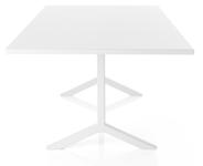 73 2x240x140 cm 34 038 50 472 178 1.93 3x240x140 cm 49 880 74 520 194 2.89 höjd 90/110 220x70 cm 12 150 17 859 53 0.83 höjd, 72/73*, 90, 110 160x80 cm 10 866 13 898 40 0.