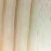 / olour samples may be subject to slight variation from the finished