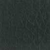 LMO NORI LÄR / LTHR / LR / UIR 00105 00385 11386 55031 Vit White