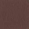 grey unkelgrau ris foncé Röd Red Rot Rouge 53374 93009 99008 run