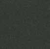 Svart lack Schwarz Noir R SITTSKL & STTIV / ST SHLL & RM / SITZSHL & STLL /