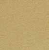 S1515-60Y Pistage Pistachio Pistazie Pistache NS S8010-30 Svart grön lack