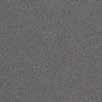 sombre R STNRÄRR SITTYN / STNR OLOURS ST P / STNRRN KISSN / OULURS STNR LTT