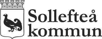 ALLT INOM PLÅTSLAGERI och VENTILATION! Backe Begravningsbyrå AB RAMSELE-EDSELE FÖRSAMLING Torsdag 13 sept.